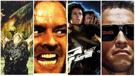 The best '80s movies: the greatest films of the 1980s, ranked .